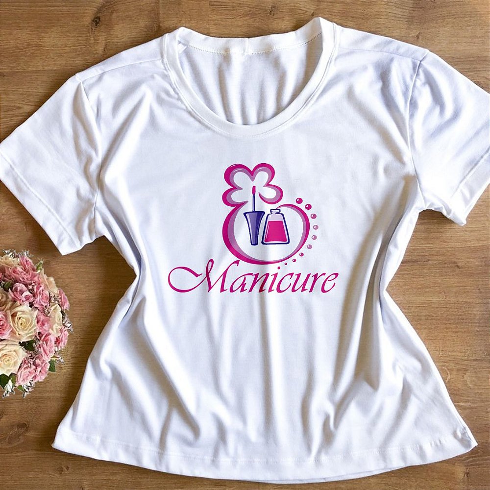 sofia t shirts atacado