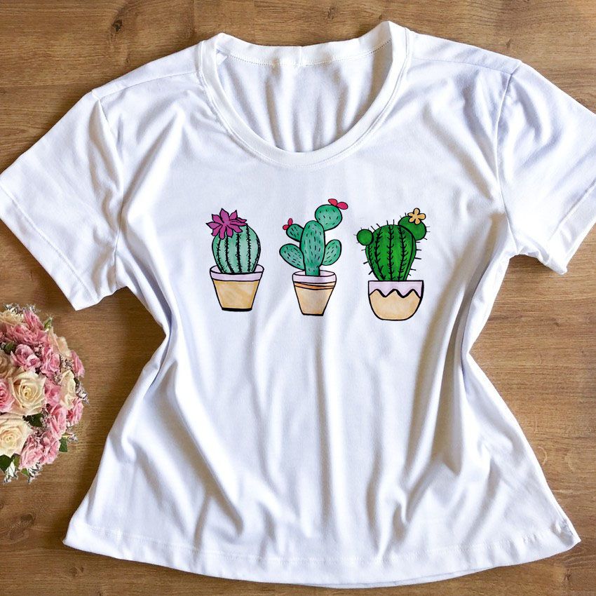 foto de t shirt