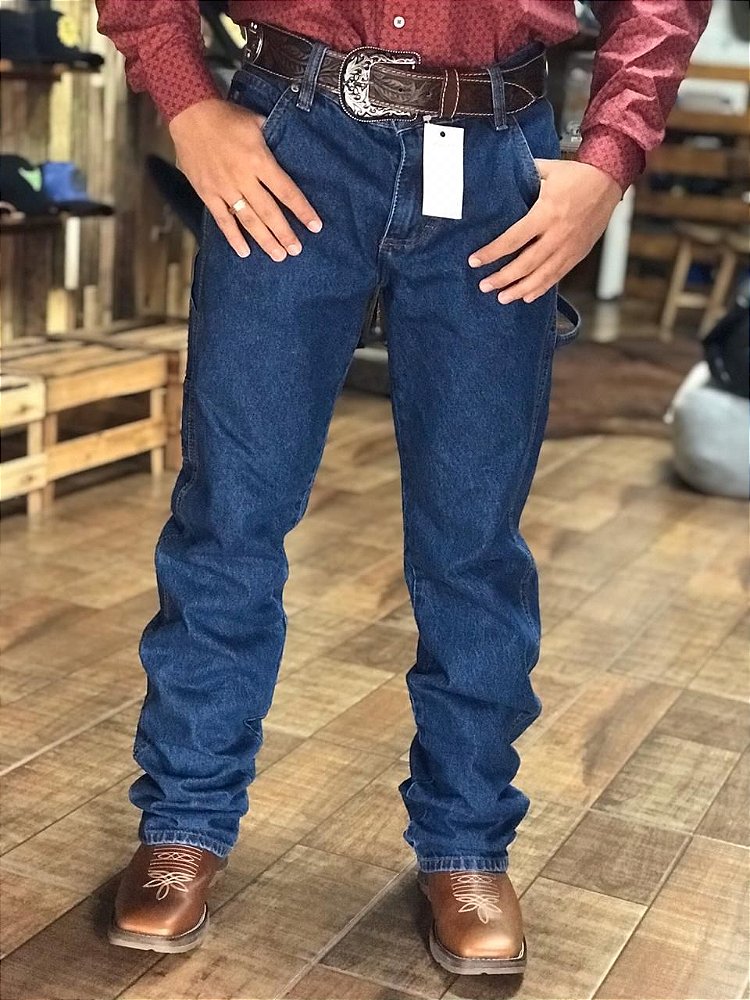 calça best rodeio feminina