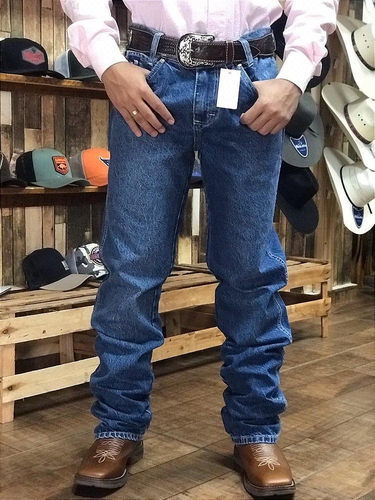calça best rodeio feminina