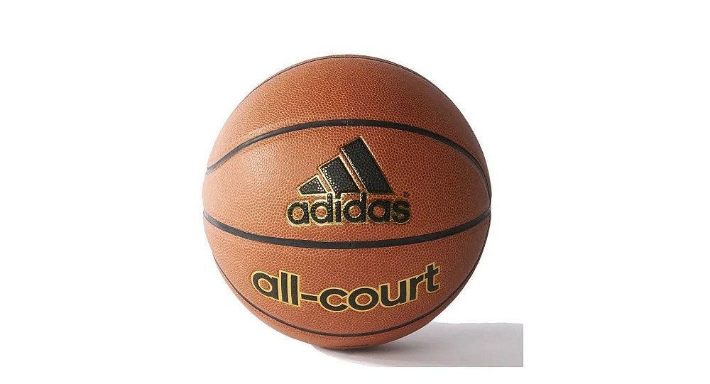 adidas all court