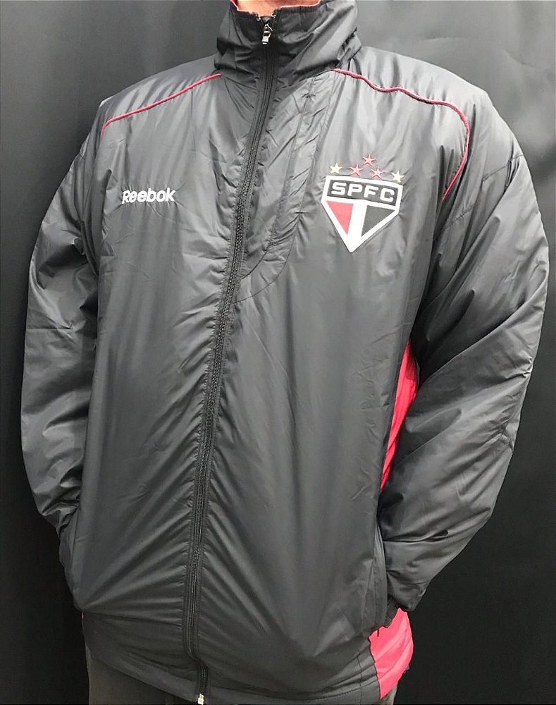 تنورة تحت الأرض عملي jaqueta do são pau o spfc reebok r 279 -  pleasantgroveumc.net