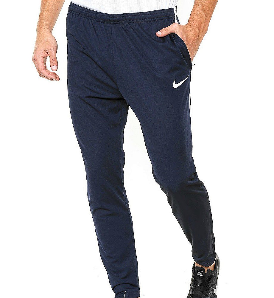 Calça Nike Dry Pant Academy Masculina 839363-451 - Claus Sports - Loja de  Material Esportivo - Tênis, Chuteiras e Acessórios Esportivos