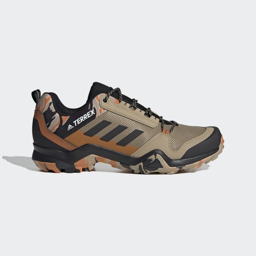 adidas terrex centauro