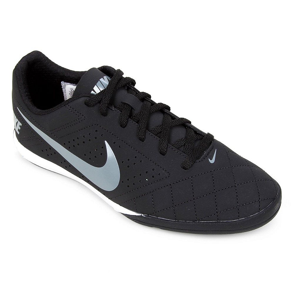 tenis nike beco