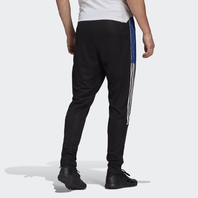 CALÃA ADIDAS TIRO 21 GJ9866 - Claus Sports - Loja de Material Esportivo - TÃªnis, Chuteiras e 