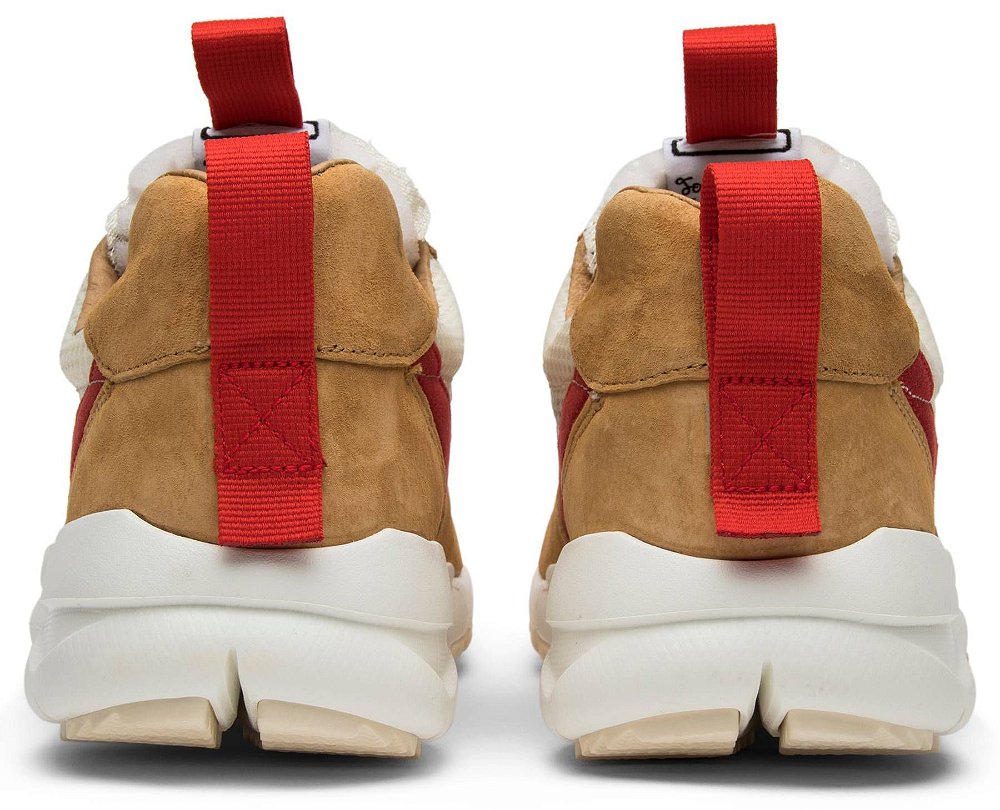 tom sachs mars yard 2.0 for sale