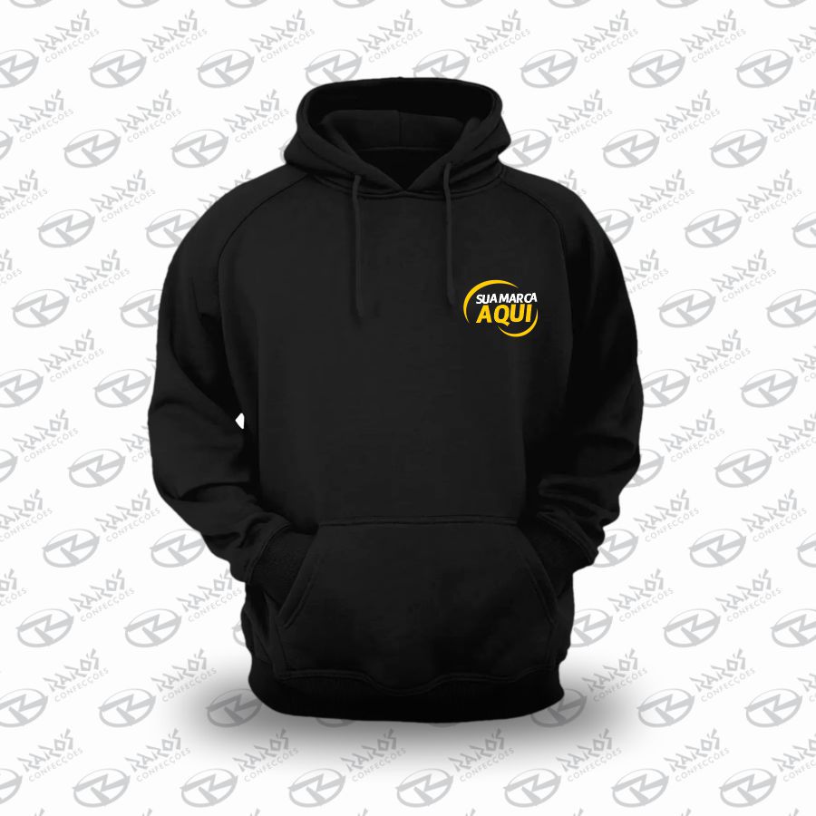 christmas sweater red