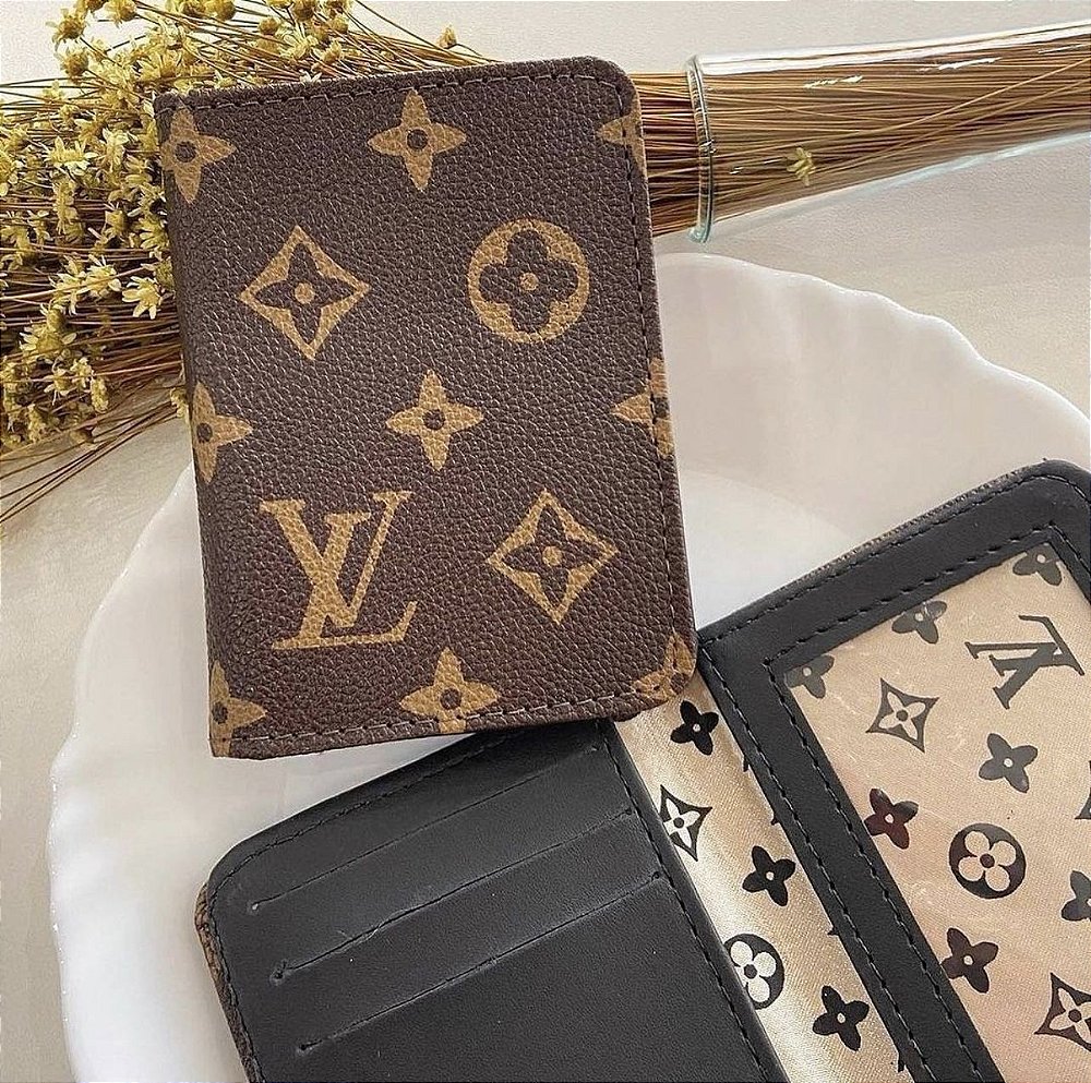 gucci jordaan loafer blue