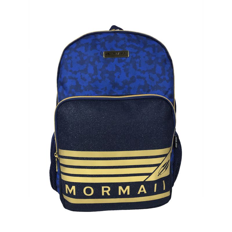 college bolsas for girls wildcraft