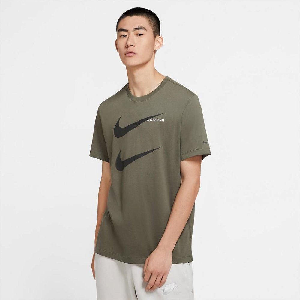 tenis nike chuteira