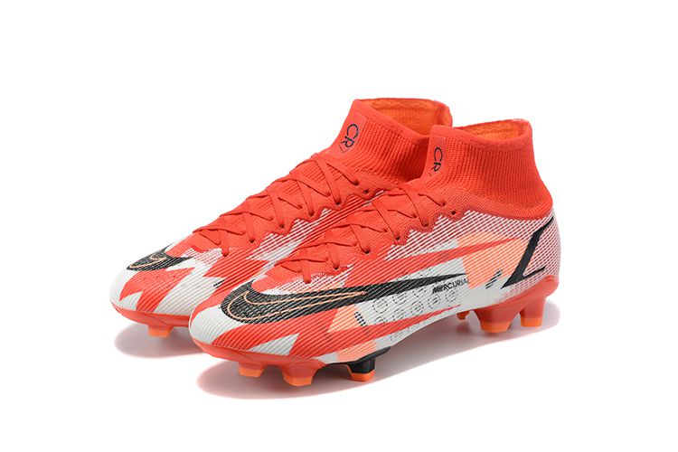 nike superfly spark positivity
