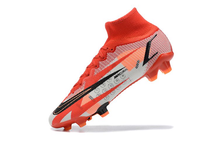 nike superfly spark positivity