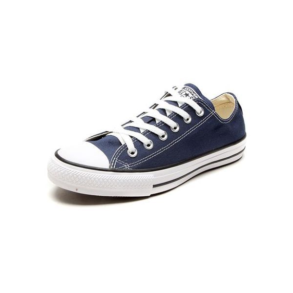 all star varias cores