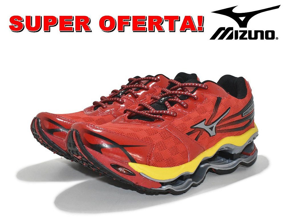 loja virtual mizuno