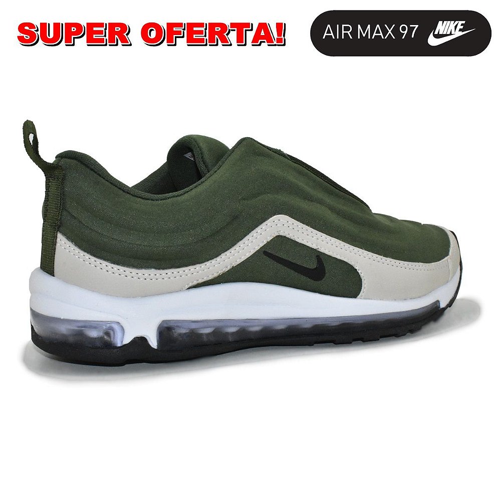 nike 97 centauro