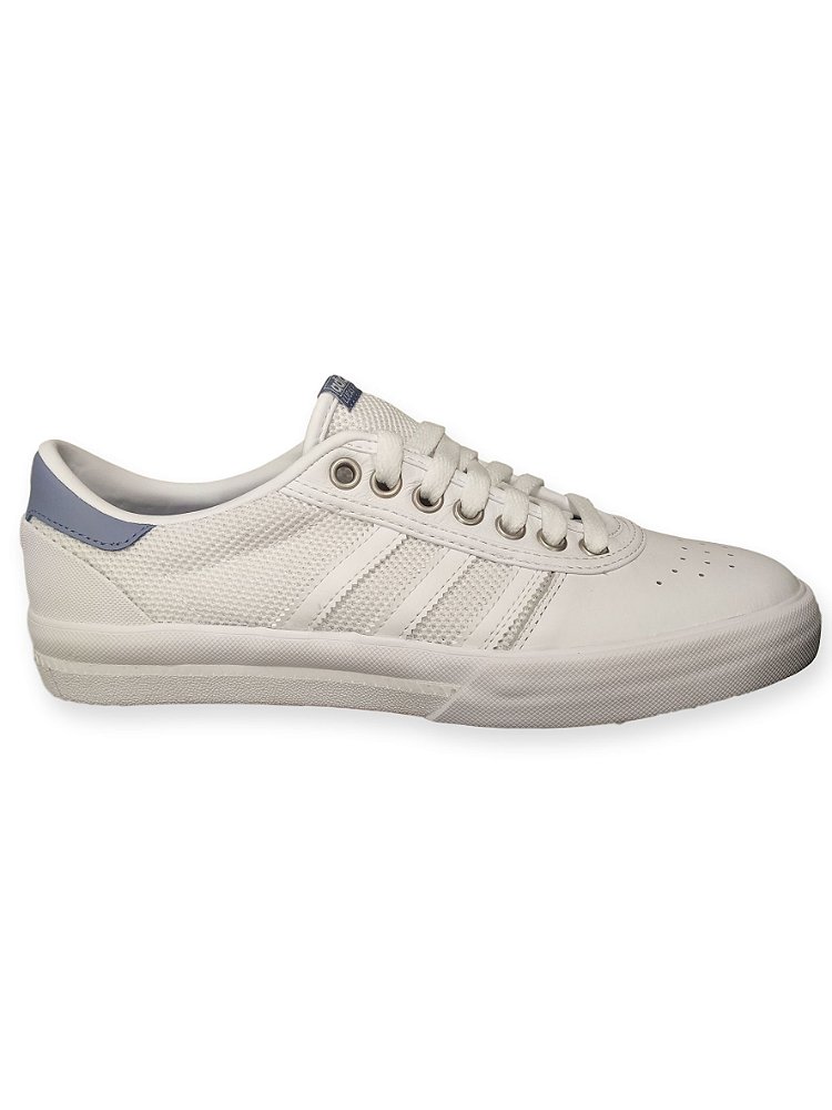 tenis adidas lucas puig