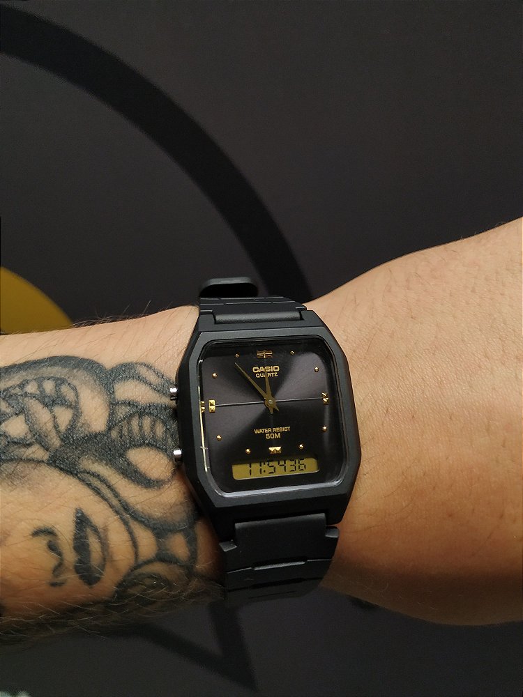 casio aw 48he