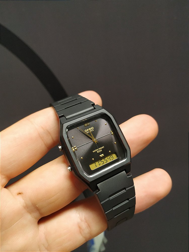 casio aw 48he