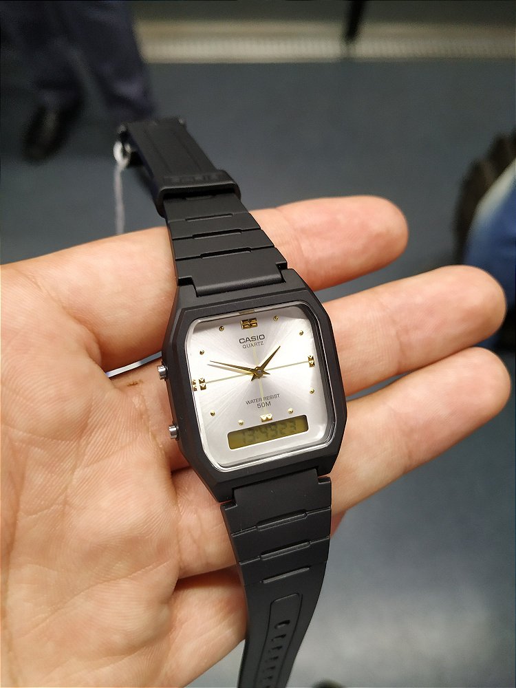 casio aw 48he