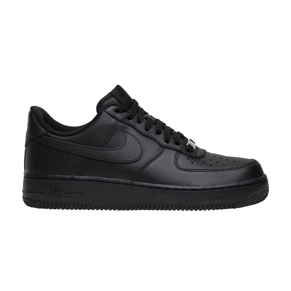 nike son air force