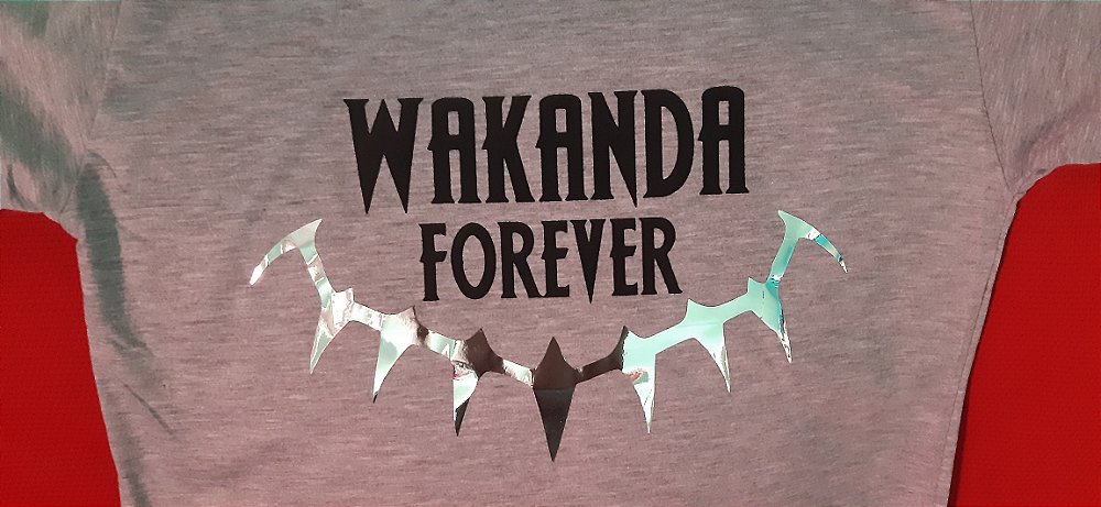 camisetas personalizadas com data de nascimento