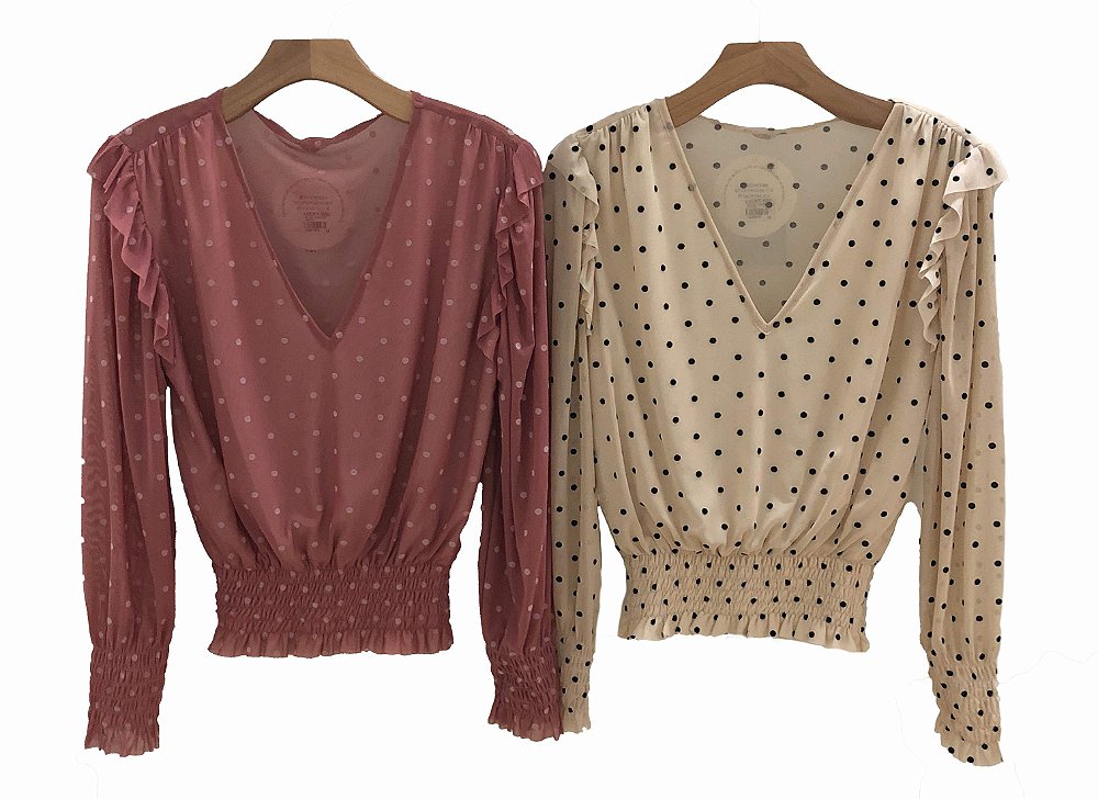 polo 1.6 msi cinza platinum