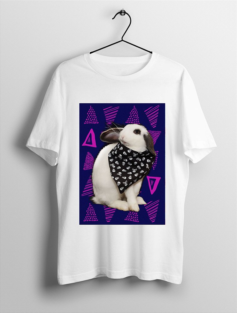 T shirt divertidas Outlet