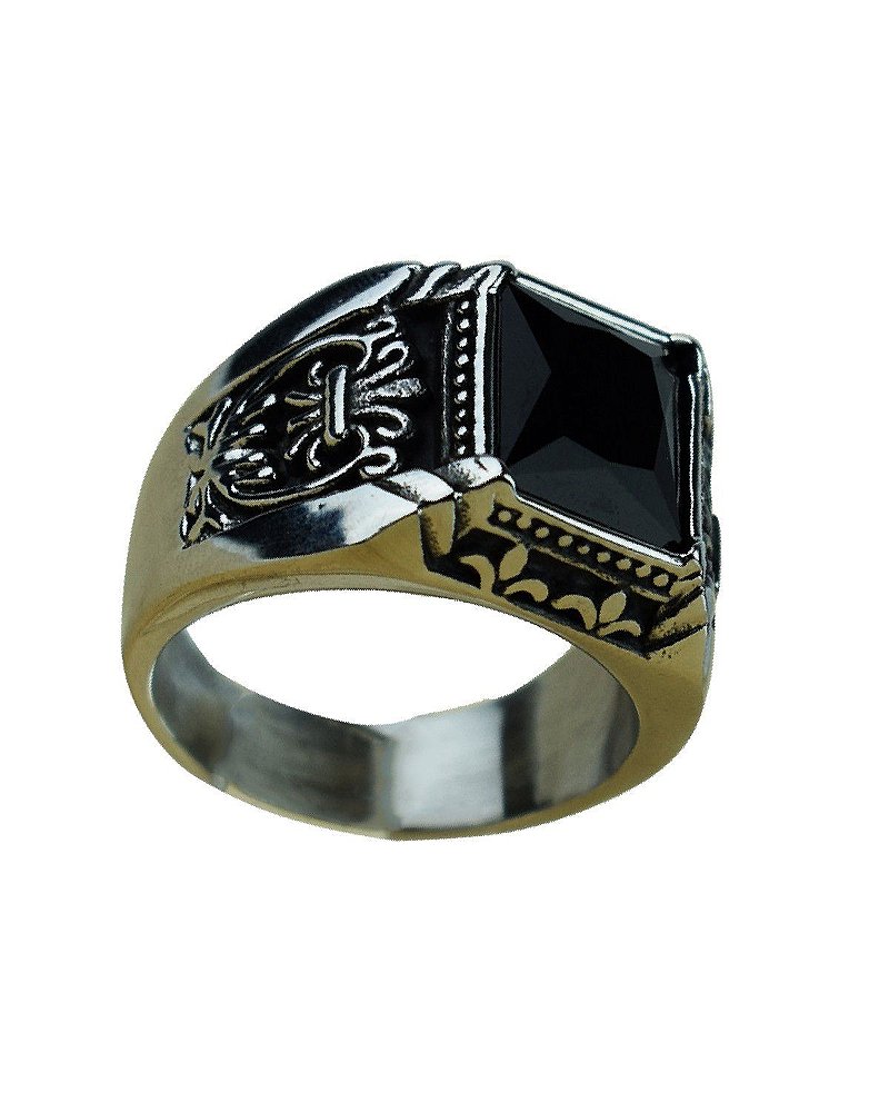 диета стюардеса въглероден anel com pedra masculino до стандарт Nationwide