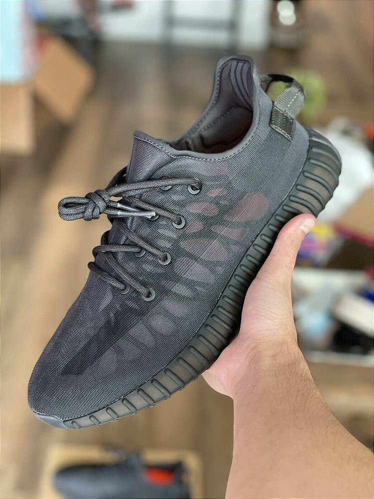 where to buy yeezy mono cinder