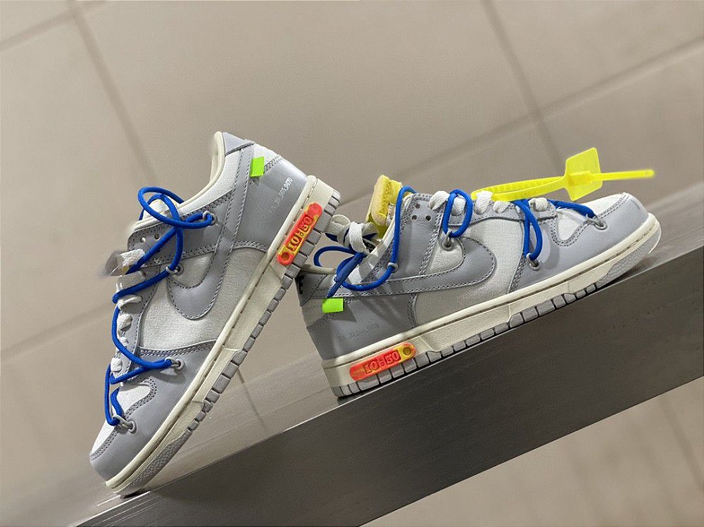 nike-dunk-low-x-off-white-lot-10-of-50-boutique-zeroum