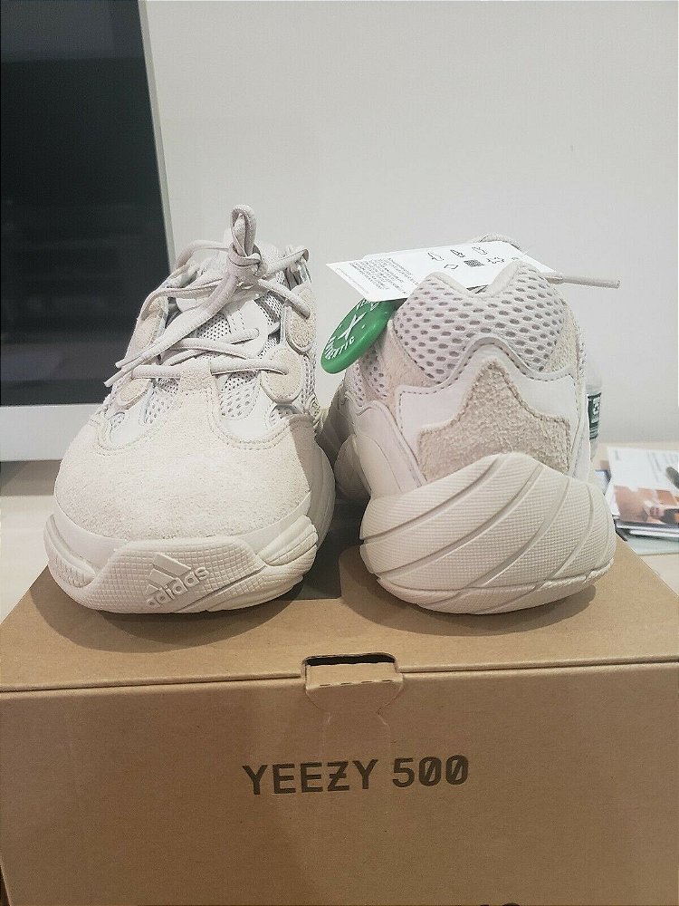 adidas yeezy boost 500 blush
