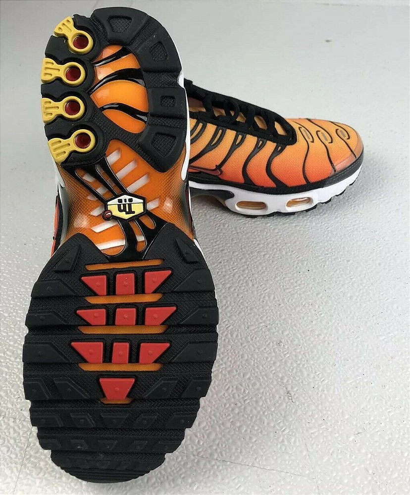 air max plus txt