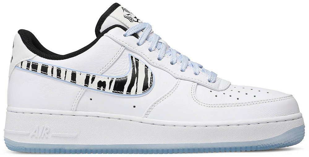 nike air force 1 07 qs south korea