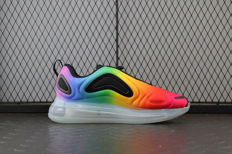 nike air max be true 720