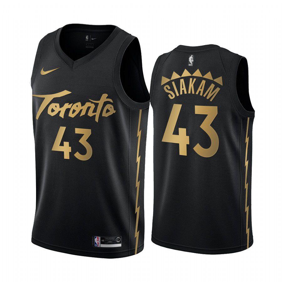 Camiseta Basquete NBA bordada edição exclusiva - 999 - Boutique ZeroUm ...