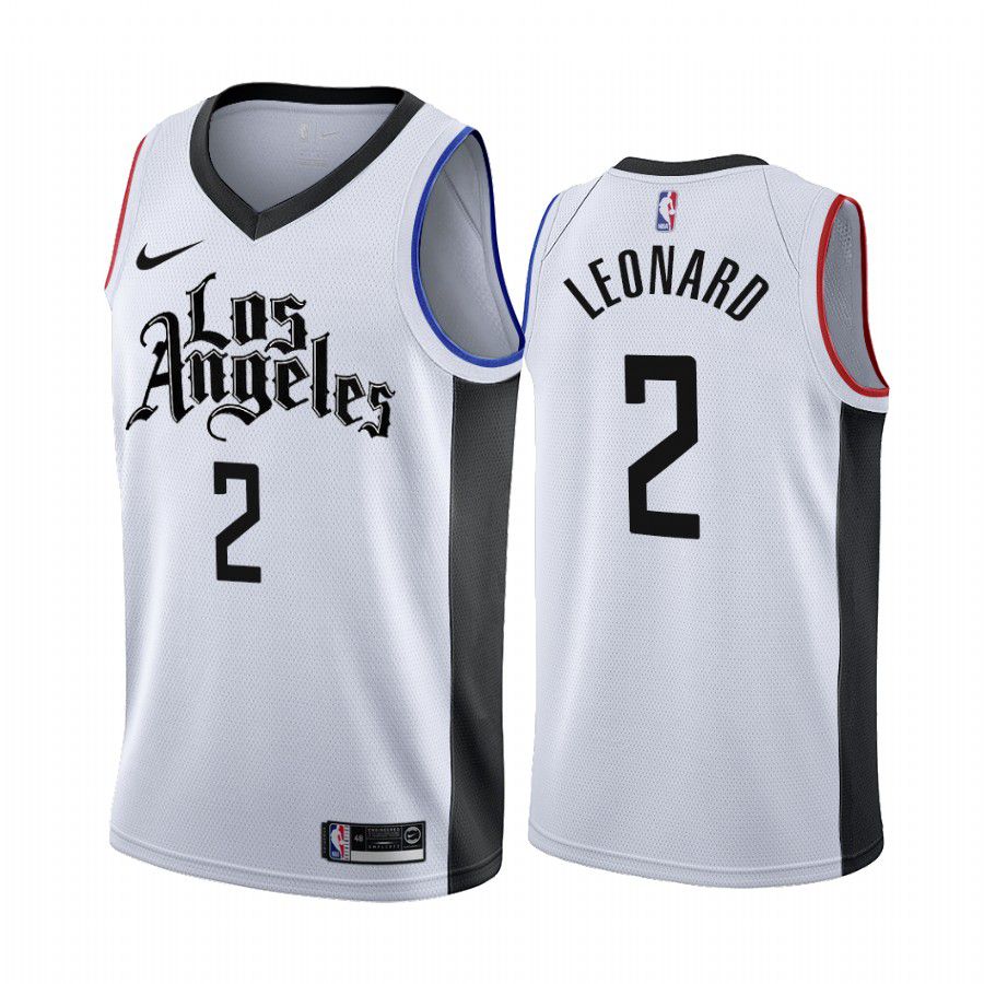 comprar camisetas nba
