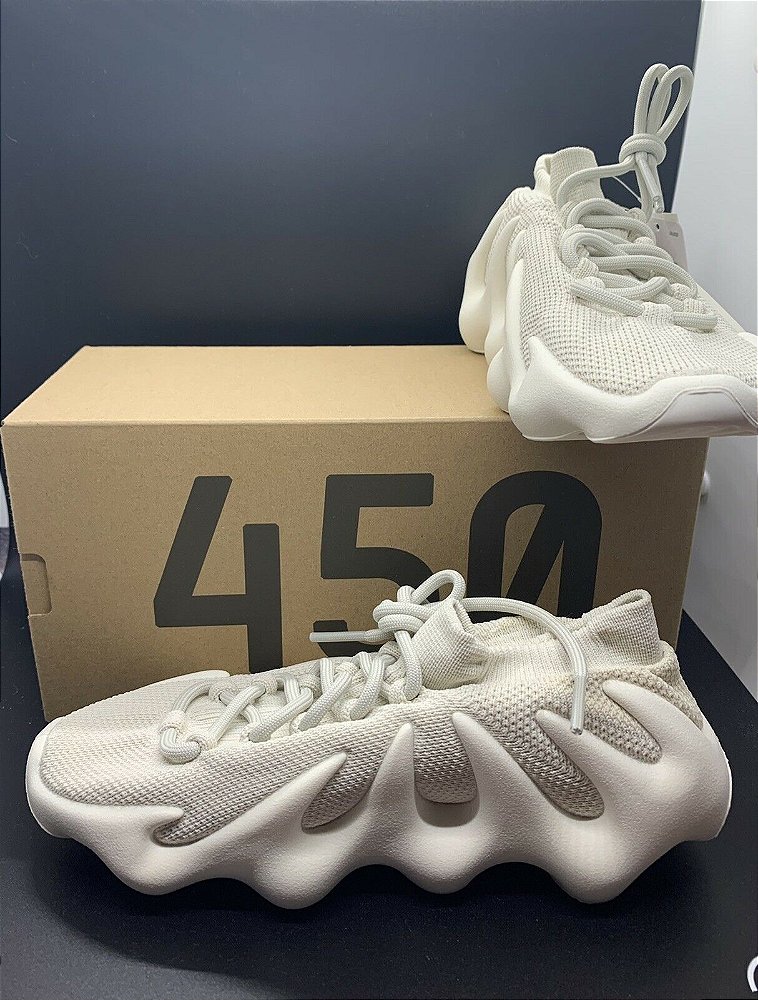 where to buy yeezy 450 cloud white