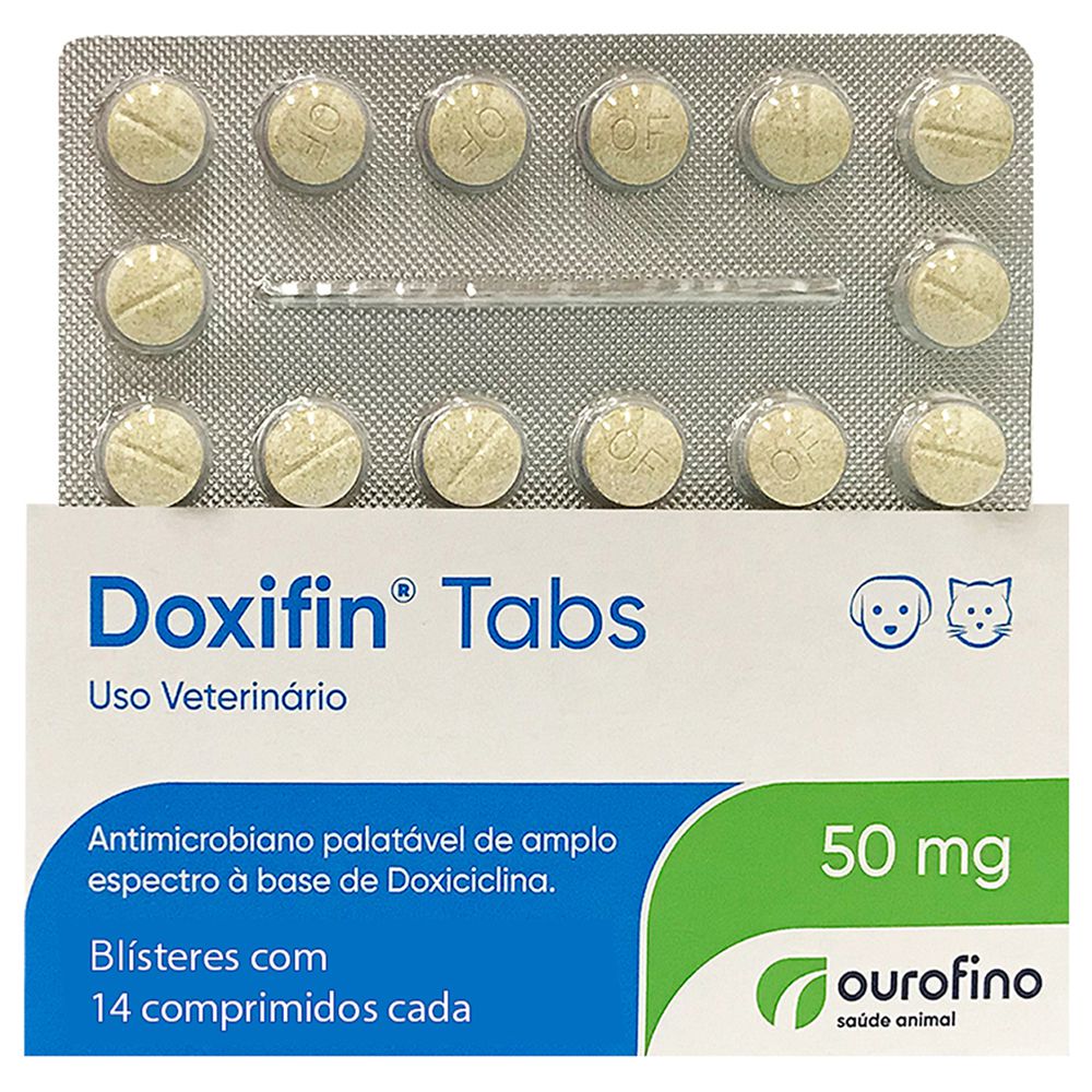 doxiciclina 50 mg mais barato