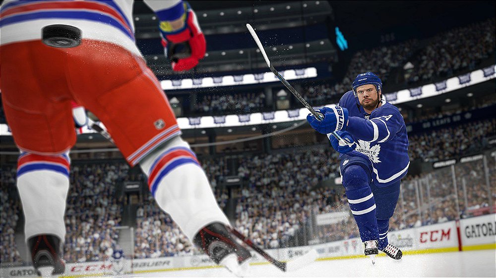 nhl 21 digital nhl 21 digital