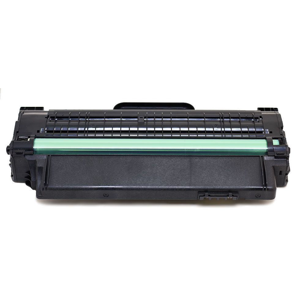 Toner para Samsung SCX 4200 Compatível - Valejet.com: Toner, Tinta, Toner  Refil e Tinta para Impressora