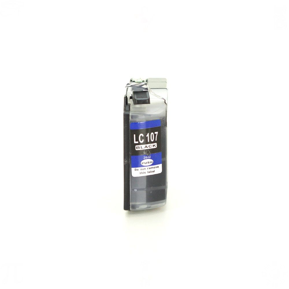 Cartucho para Brother J6920 Lc103 lc107 28ml Toner