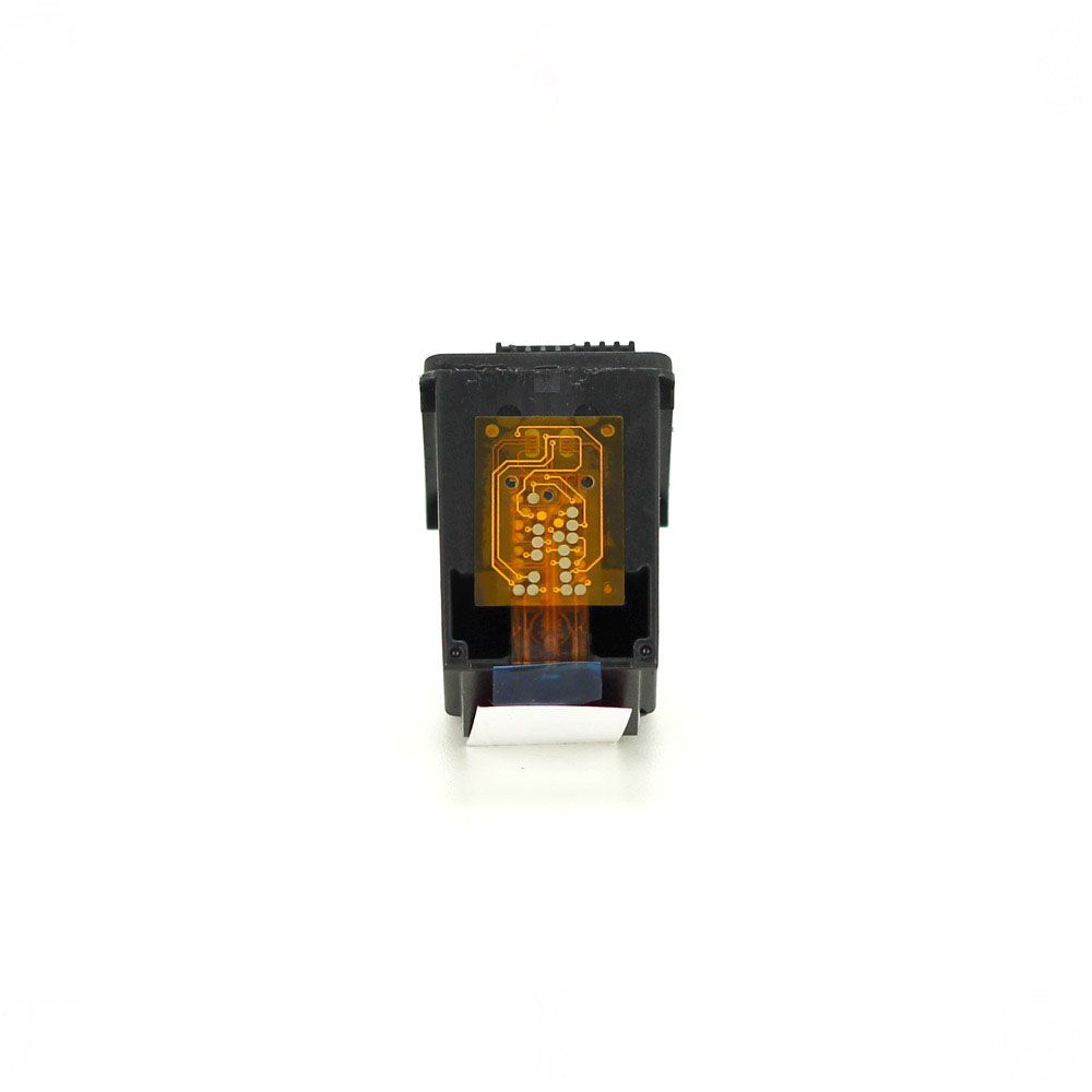 Cartucho para HP 3636 2136 1115 664 XL Black 14ml