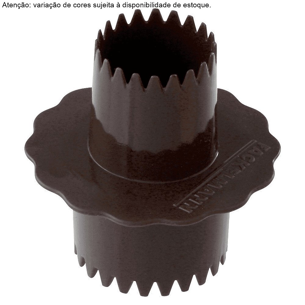 Marcador E Molde, Molde De Plastico, Fackelmann Panadero