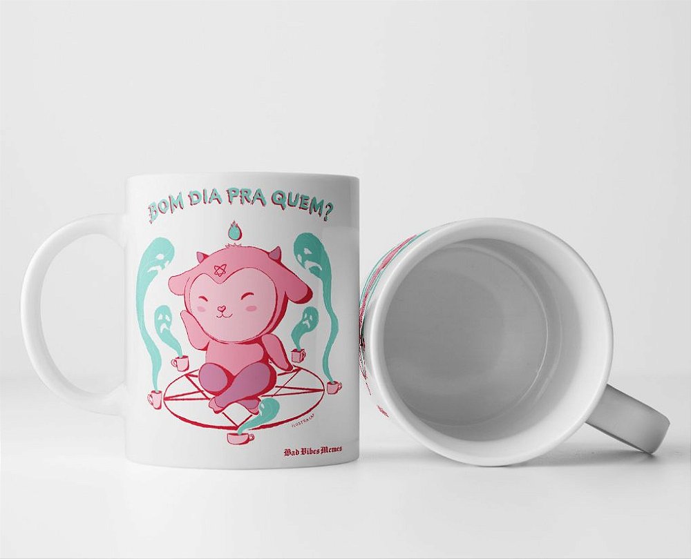 CANECA CANECA