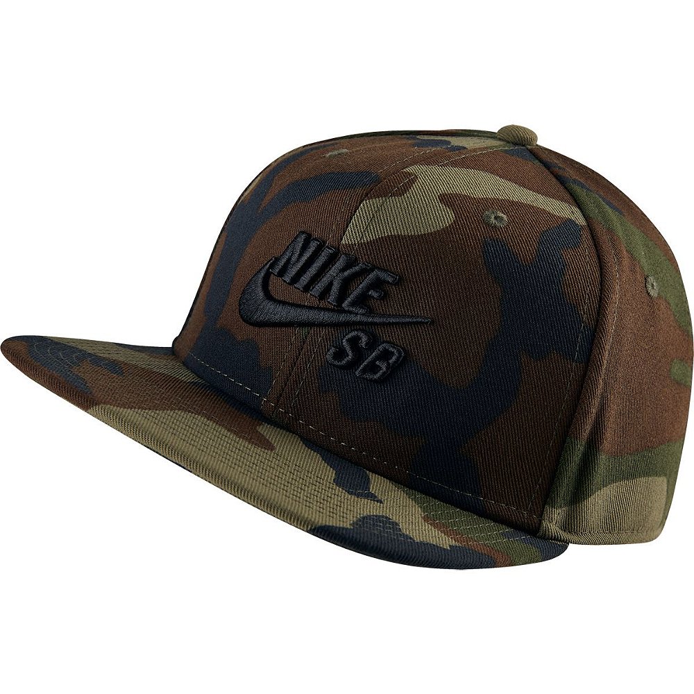 bone da nike sb aba reta