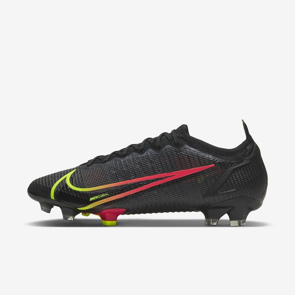 nike mercurial vapor 14 new colorways