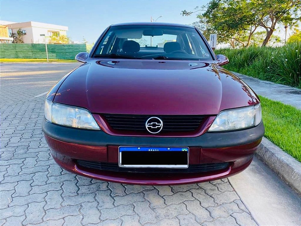 Патрубки vectra a
