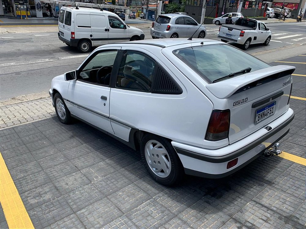Gsi 0 гранта