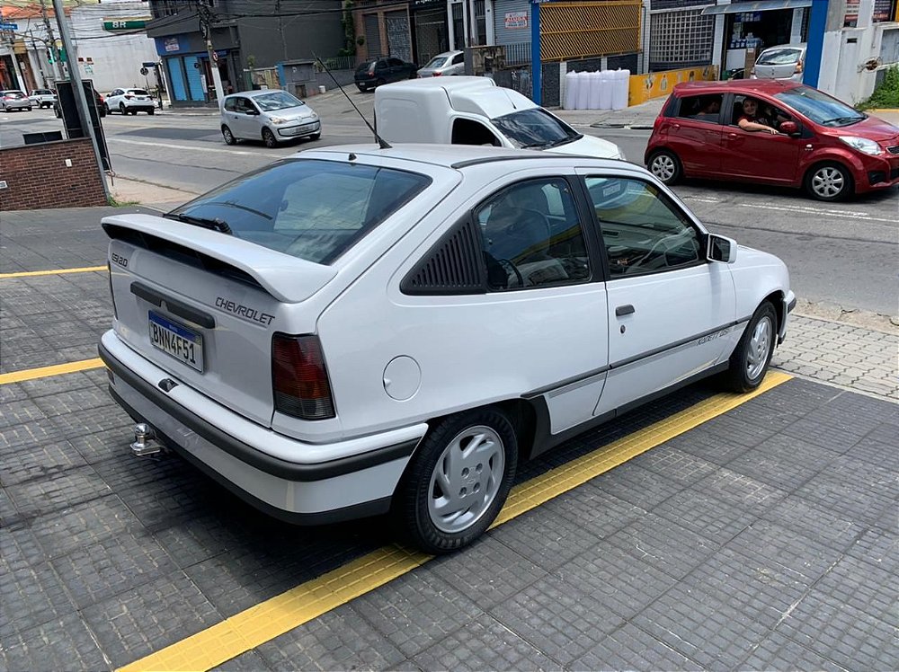 Gsi 0 гранта